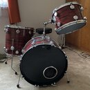 Hayman Vibrasonic 60’s - možná výměna