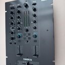 Reloop RMX-22i