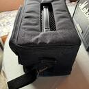 Celolampová hlava Evh 5150 III 15W LBX-S 