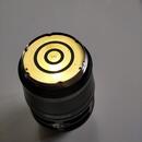 Prodam Shure RPW174 KSM8 Hlavice  Cerna 
