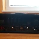 MARSHALL JVM 410HJS - SIGNATURE JOE SATRIANI-REZERVACE