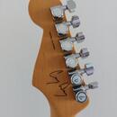 Fender stratocaster Cory Wong