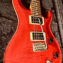 PRS U.S.A. model CE 24 rok 2001
