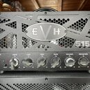 Celolampová hlava Evh 5150 III 15W LBX-S