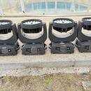 SHEHDS 36x18W 