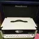 Marshall JTM45...