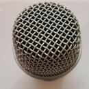 Hlavice (Capsule) Shure RPW 122 Beta87C