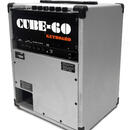 Roland Cube 60 Keyboard, 80´léta, Made in Japan