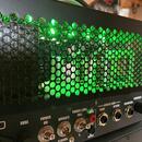Celolampová hlava Evh 5150 III 15W LBX-S 