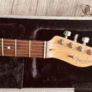 FENDER TELECASTER U.S.A.