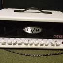 Marshall JTM45...