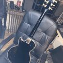 Lespaul. KASUGA z 70-80 let