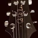 PRS U.S.A. model CE 24 rok 2001