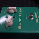 Carl Martin Surf Trem tremolo