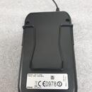 Shure BLX4R Receiver a BLX1 Bodypack K3E 606-630Mhz