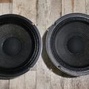 CELESTION SEVENTY 80 G12P  80W 16Ohm