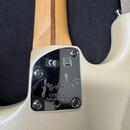 fender stratocaster USA deluxe