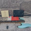 Fender stratocaster Cory Wong