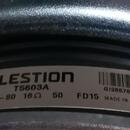 CELESTION SEVENTY 80 G12P  80W 16Ohm