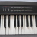 Vintage Roland Alfa juno 2