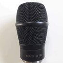 Prodam Shure RPW184 KSM9 Hlavice  Cerna