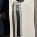 TECH 21 SansAmp FLY RIG 5 V1 USA