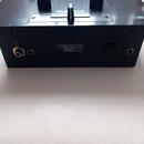 Reloop RMX-22i
