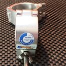 Half Coupler 100kg