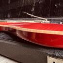 PRS U.S.A. model CE 24 rok 2001