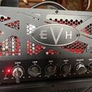 Celolampová hlava Evh 5150 III 15W LBX-S 