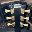 Lespaul. KASUGA z 70-80 let