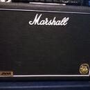 Marshall JTM45...