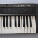 Vintage Roland Alfa juno 2