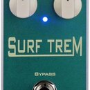Prodam Carl Martin Surf Trem tremolo