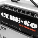 Roland Cube 60 Keyboard, 80´léta, Made in Japan