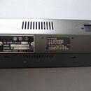 Vintage Roland Alfa juno 2