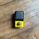 Joyo JF-328 Nebulous Phaser