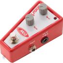 ModTone miniMod Clean Boost