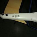 Roland AX