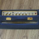 Marshall 1974X