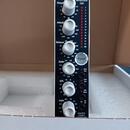Elysia mpressor 500