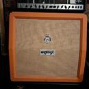 Orange PPC412 slant