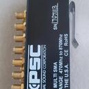 anténní splitter PSC RF Multi SMA 