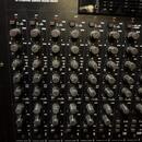 INKEL STAGE MASTER MX-1010 STEREO AUDIO MIXING DESK