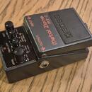 BOSS MT-2 Metal Zone