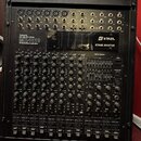 INKEL STAGE MASTER MX-1010 STEREO AUDIO MIXING DESK