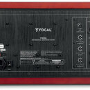 Focal Twin6