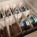 Repro hifi Pioneer bas 170mm uplne nove nepouzite uz jen 1ks