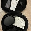 Jarní úklid: Sennheiser Momentum 4 Wireless