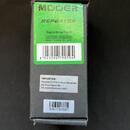 Digital delay Mooer Repeater